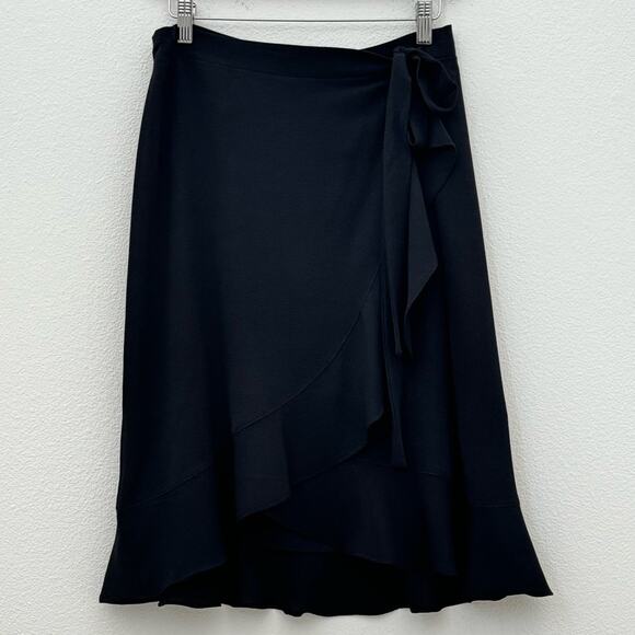 Y2K max studio skirt - Picture 4 of 7
